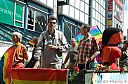 Dateiname=30_CSD-Demo_01964.jpg
Dateigröße=93KB
Abmessungen: 800x531
hinzugefügt am: 27. Juni 2012 30_CSD-Demo_01964.jpg