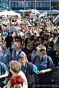 Dateiname=30_CSD-Demo_01978.jpg
Dateigröße=71KB
Abmessungen: 425x640
hinzugefügt am: 27. Juni 2012 30_CSD-Demo_01978.jpg