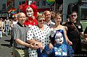 Dateiname=30_CSD-Demo_01993.jpg
Dateigröße=88KB
Abmessungen: 800x531
hinzugefügt am: 27. Juni 2012 30_CSD-Demo_01993.jpg