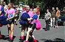 Dateiname=30_CSD-Demo_02019.jpg
Dateigröße=92KB
Abmessungen: 800x531
hinzugefügt am: 27. Juni 2012 30_CSD-Demo_02019.jpg