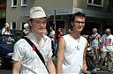 Dateiname=30_CSD-Demo_02031.jpg
Dateigröße=67KB
Abmessungen: 800x531
hinzugefügt am: 27. Juni 2012 30_CSD-Demo_02031.jpg