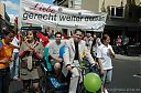 Dateiname=30_CSD-Demo_02050.jpg
Dateigröße=77KB
Abmessungen: 800x531
hinzugefügt am: 27. Juni 2012 30_CSD-Demo_02050.jpg