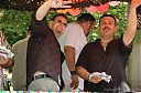 30_CSD-Demo_02055.jpg