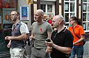 Dateiname=30_CSD-Demo_02097.jpg
Dateigröße=66KB
Abmessungen: 800x531
hinzugefügt am: 27. Juni 2012 30_CSD-Demo_02097.jpg