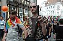 Dateiname=30_CSD-Demo_02098.jpg
Dateigröße=78KB
Abmessungen: 800x531
hinzugefügt am: 27. Juni 2012 30_CSD-Demo_02098.jpg