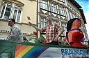 Dateiname=30_CSD-Demo_02101.jpg
Dateigröße=84KB
Abmessungen: 800x531
hinzugefügt am: 27. Juni 2012 30_CSD-Demo_02101.jpg