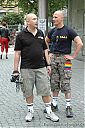 Dateiname=30_CSD-Demo_02107.jpg
Dateigröße=54KB
Abmessungen: 425x640
hinzugefügt am: 27. Juni 2012 30_CSD-Demo_02107.jpg