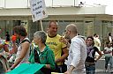 Dateiname=30_CSD-Demo_02111.jpg
Dateigröße=65KB
Abmessungen: 800x531
hinzugefügt am: 27. Juni 2012 30_CSD-Demo_02111.jpg