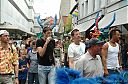 Dateiname=30_CSD-Demo_02128.jpg
Dateigröße=83KB
Abmessungen: 800x531
hinzugefügt am: 27. Juni 2012 30_CSD-Demo_02128.jpg