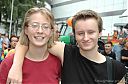 30_CSD-Demo_02134.jpg