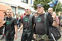 Dateiname=30_CSD-Demo_02153.jpg
Dateigröße=81KB
Abmessungen: 800x531
hinzugefügt am: 27. Juni 2012 30_CSD-Demo_02153.jpg