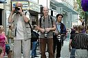 30_CSD-Demo_02167.jpg