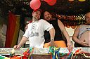 30_CSD-Demo_02169.jpg