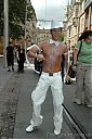 30_CSD-Demo_02180.jpg