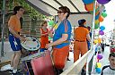 30_CSD-Demo_02215.jpg