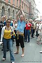 30_CSD-Demo_02217.jpg