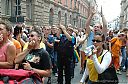 30_CSD-Demo_02218.jpg