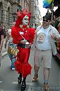 30_CSD-Demo_02225.jpg