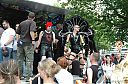 30_CSD-Demo_02226.jpg
