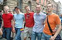 Dateiname=30_CSD-Demo_02227.jpg
Dateigröße=81KB
Abmessungen: 800x531
hinzugefügt am: 27. Juni 2012 30_CSD-Demo_02227.jpg