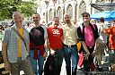 Dateiname=30_Kundgebung_02239.jpg
Dateigröße=90KB
Abmessungen: 800x531
hinzugefügt am: 27. Juni 2012 30_Kundgebung_02239.jpg