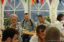 Dateiname=30_Kundgebung_02241.jpg
Dateigröße=62KB
Abmessungen: 800x531
hinzugefügt am: 27. Juni 2012 30_Kundgebung_02241.jpg