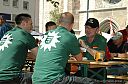 Dateiname=30_Kundgebung_02244.jpg
Dateigröße=66KB
Abmessungen: 800x531
hinzugefügt am: 27. Juni 2012 30_Kundgebung_02244.jpg