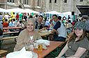 Dateiname=30_Kundgebung_02248.jpg
Dateigröße=76KB
Abmessungen: 800x531
hinzugefügt am: 27. Juni 2012 30_Kundgebung_02248.jpg