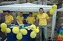 Dateiname=30_Kundgebung_02249.jpg
Dateigröße=66KB
Abmessungen: 800x531
hinzugefügt am: 27. Juni 2012 30_Kundgebung_02249.jpg