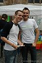Dateiname=30_Kundgebung_02250.jpg
Dateigröße=39KB
Abmessungen: 425x640
hinzugefügt am: 27. Juni 2012 30_Kundgebung_02250.jpg