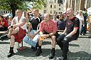 Dateiname=30_Kundgebung_02253.jpg
Dateigröße=99KB
Abmessungen: 800x531
hinzugefügt am: 27. Juni 2012 30_Kundgebung_02253.jpg