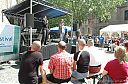 Dateiname=30_Kundgebung_02256.jpg
Dateigröße=97KB
Abmessungen: 800x531
hinzugefügt am: 27. Juni 2012 30_Kundgebung_02256.jpg