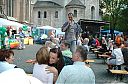 Dateiname=30_Kundgebung_02261.jpg
Dateigröße=90KB
Abmessungen: 800x531
hinzugefügt am: 27. Juni 2012 30_Kundgebung_02261.jpg