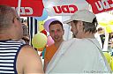 Dateiname=30_Kundgebung_02263.jpg
Dateigröße=49KB
Abmessungen: 800x531
hinzugefügt am: 27. Juni 2012 30_Kundgebung_02263.jpg