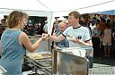 Dateiname=30_Kundgebung_02269.jpg
Dateigröße=65KB
Abmessungen: 800x531
hinzugefügt am: 27. Juni 2012 30_Kundgebung_02269.jpg