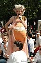 Dateiname=30_Kundgebung_02281.jpg
Dateigröße=52KB
Abmessungen: 425x640
hinzugefügt am: 27. Juni 2012 30_Kundgebung_02281.jpg