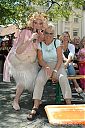 Dateiname=30_Kundgebung_02289.jpg
Dateigröße=57KB
Abmessungen: 425x640
hinzugefügt am: 27. Juni 2012 30_Kundgebung_02289.jpg