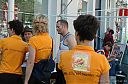 Dateiname=30_Kundgebung_02291.jpg
Dateigröße=64KB
Abmessungen: 800x531
hinzugefügt am: 27. Juni 2012 30_Kundgebung_02291.jpg