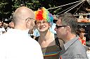 Dateiname=30_Kundgebung_02293.jpg
Dateigröße=63KB
Abmessungen: 800x531
hinzugefügt am: 27. Juni 2012 30_Kundgebung_02293.jpg