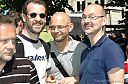Dateiname=30_Kundgebung_02294.jpg
Dateigröße=68KB
Abmessungen: 800x531
hinzugefügt am: 27. Juni 2012 30_Kundgebung_02294.jpg