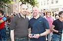 Dateiname=30_Kundgebung_02295.jpg
Dateigröße=70KB
Abmessungen: 800x531
hinzugefügt am: 27. Juni 2012 30_Kundgebung_02295.jpg