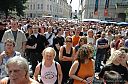 Dateiname=30_Kundgebung_02320.jpg
Dateigröße=94KB
Abmessungen: 800x531
hinzugefügt am: 27. Juni 2012 30_Kundgebung_02320.jpg