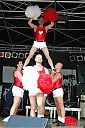 30_Kundgebung_02393.jpg