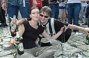Dateiname=30_Kundgebung_02427.jpg
Dateigröße=79KB
Abmessungen: 800x531
hinzugefügt am: 27. Juni 2012 30_Kundgebung_02427.jpg