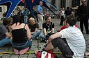 Dateiname=30_Kundgebung_02430.jpg
Dateigröße=78KB
Abmessungen: 800x531
hinzugefügt am: 27. Juni 2012 30_Kundgebung_02430.jpg
