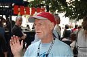 Dateiname=30_Kundgebung_02439.jpg
Dateigröße=53KB
Abmessungen: 800x531
hinzugefügt am: 27. Juni 2012 30_Kundgebung_02439.jpg