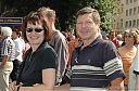 Dateiname=30_Kundgebung_02442.jpg
Dateigröße=65KB
Abmessungen: 800x531
hinzugefügt am: 27. Juni 2012 30_Kundgebung_02442.jpg