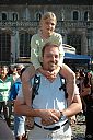 Dateiname=30_Kundgebung_02481.jpg
Dateigröße=48KB
Abmessungen: 425x640
hinzugefügt am: 27. Juni 2012 30_Kundgebung_02481.jpg