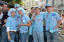 Dateiname=30_Kundgebung_02487.jpg
Dateigröße=75KB
Abmessungen: 800x531
hinzugefügt am: 27. Juni 2012 30_Kundgebung_02487.jpg