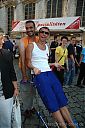 Dateiname=30_Kundgebung_02488.jpg
Dateigröße=46KB
Abmessungen: 425x640
hinzugefügt am: 27. Juni 2012 30_Kundgebung_02488.jpg